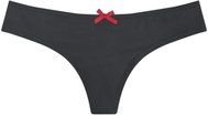 Dedoles D-W-UN-BL-B-C-937, sizing. S - Pants