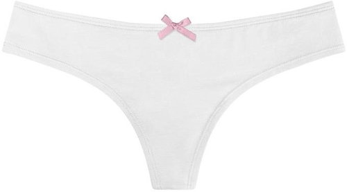 Dedoles D-W-UN-BL-B-C-939, sizing. XXL - Pants - Main image