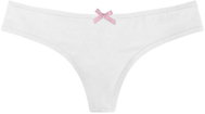 Dedoles D-W-UN-BL-B-C-939, sizing. L - Pants