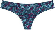 Dedoles D-W-UN-BL-C-C-081, sizing. L - Pants