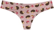 Dedoles D-W-UN-BL-C-C-096, sizing. S - Pants