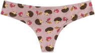 Dedoles D-W-UN-BL-C-C-096, sizing. M - Pants