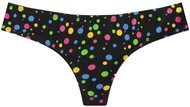 Dedoles D-W-UN-BL-C-C-084, sizing. M - Pants