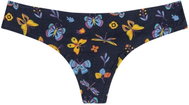 Dedoles D-W-UN-BL-C-C-127, sizing. S - Pants