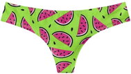 Dedoles D-W-UN-BL-C-C-1317, sizing. L - Pants