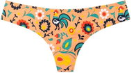 Dedoles D-W-UN-BL-C-C-135 - Pants
