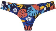 Dedoles D-W-UN-BL-C-C-1324, sizing. M - Pants