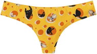 Dedoles D-W-UN-BL-C-C-1372, sizing. S - Pants