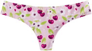 Dedoles D-W-UN-BL-C-C-1373, sizing. XS - Pants
