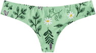 Dedoles D-W-UN-BL-C-C-138, sizing. S - Pants