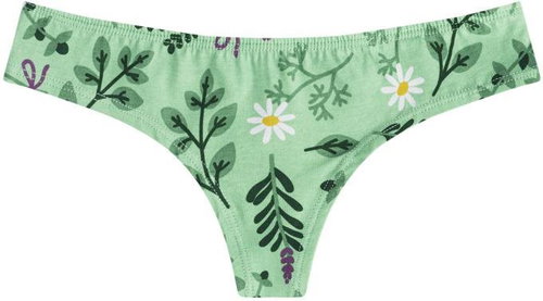 Dedoles D-W-UN-BL-C-C-138, sizing. XXL - Pants - Main image