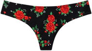 Dedoles D-W-UN-BL-C-C-139, sizing. S - Pants