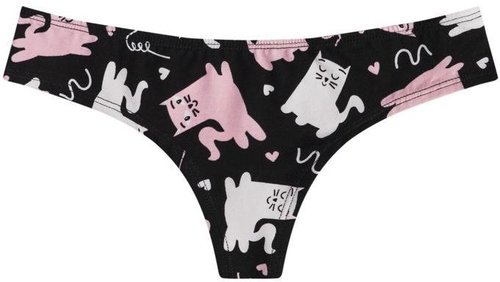 Dedoles D-W-UN-BL-C-C-1380, sizing. M - Pants - Main image