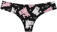 Dedoles D-W-UN-BL-C-C-1380 - Pants