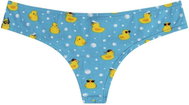 Dedoles D-W-UN-BL-C-C-226 - Pants