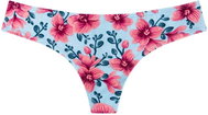 Dedoles D-W-UN-BL-C-C-234, sizing. XL - Pants