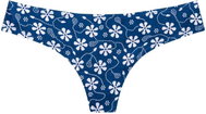 Dedoles D-W-UN-BL-C-C-920 - Pants
