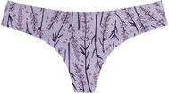 Dedoles D-W-UN-BL-C-C-924, sizing. M - Pants
