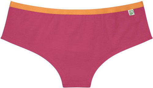 Dedoles D-W-UN-HB-B-C-1190, sizing. XL - Pants - Main image