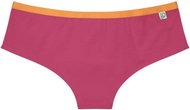 Dedoles D-W-UN-HB-B-C-1190, sizing. S - Pants