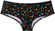 Dedoles D-W-UN-HB-C-C-084, sizing. M - Pants