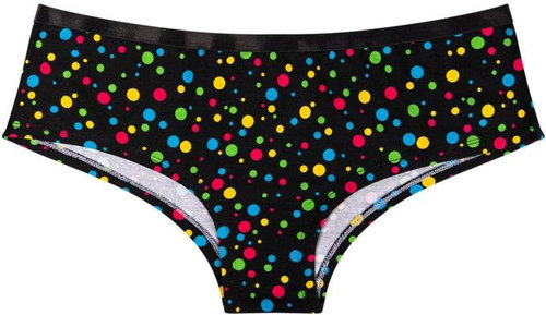 Dedoles D-W-UN-HB-C-C-084, sizing. L - Pants - Main image