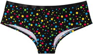 Dedoles D-W-UN-HB-C-C-084, sizing. S - Pants