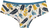 Dedoles D-W-UN-HB-C-C-134, sizing. XL - Pants