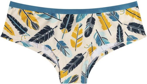 Dedoles D-W-UN-HB-C-C-134, sizing. XL - Pants - Main image