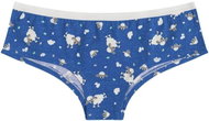 Dedoles D-W-UN-HB-C-C-180, sizing. M - Pants