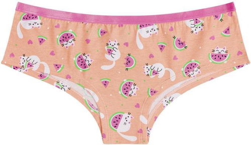 Dedoles D-W-UN-HB-C-C-183, sizing. S - Pants - Main image
