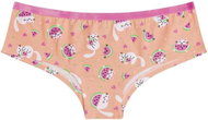 Dedoles D-W-UN-HB-C-C-183, sizing. M - Pants