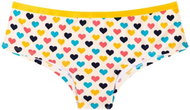 Dedoles D-W-UN-HB-C-C-191, sizing. XL - Pants
