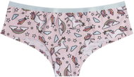 Dedoles D-W-UN-HB-C-C-204, sizing. M - Pants