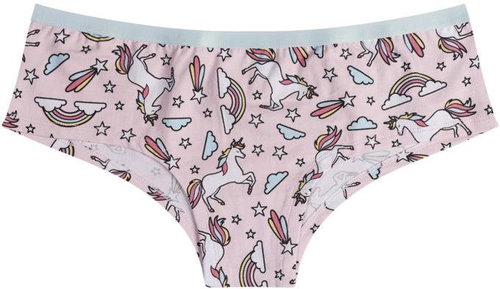 Dedoles D-W-UN-HB-C-C-204, sizing. L - Pants - Main image