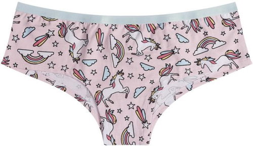 Dedoles D-W-UN-HB-C-C-204, sizing. XXL - Pants - Main image