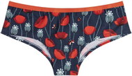 Dedoles D-W-UN-HB-C-C-208, sizing. M - Pants