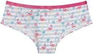 Dedoles D-W-UN-HB-C-C-206, sizing. XS - Pants