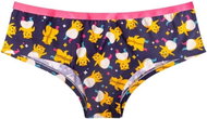 Dedoles D-W-UN-HB-C-C-225, sizing. XL - Pants