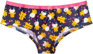 Dedoles D-W-UN-HB-C-C-225, sizing. L - Pants