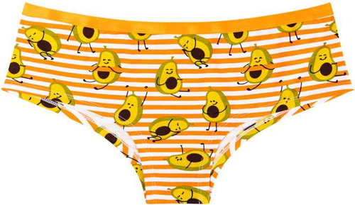 Dedoles D-W-UN-HB-C-C-229, sizing. L - Pants - Main image