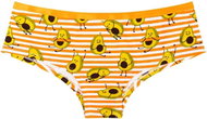 Dedoles D-W-UN-HB-C-C-229, sizing. S - Pants