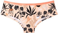 Dedoles D-W-UN-HB-C-C-233, sizing. XXL - Pants