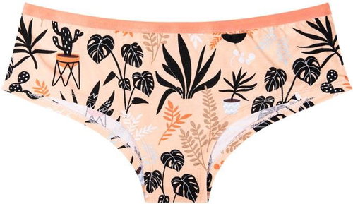 Dedoles D-W-UN-HB-C-C-233, sizing. L - Pants - Main image