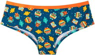 Dedoles D-W-UN-HB-C-C-235 - Pants