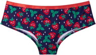Dedoles D-W-UN-HB-C-C-238, sizing. M - Pants