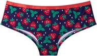 Dedoles D-W-UN-HB-C-C-238, sizing. XL - Pants