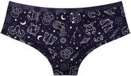 Dedoles D-W-UN-HB-C-C-240 - Pants