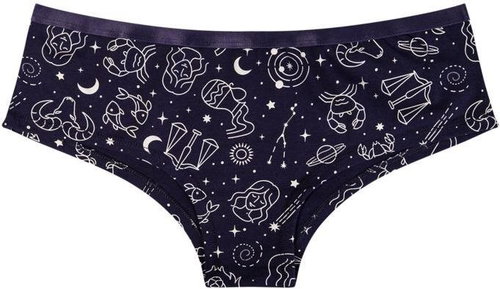 Dedoles D-W-UN-HB-C-C-240, sizing. M - Pants - Main image