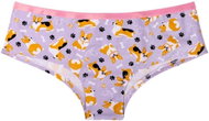 Dedoles D-W-UN-HB-C-C-241, sizing. L - Pants
